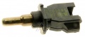 Miele Temperature Sensor - Temperature Sensor Ntc 040044
